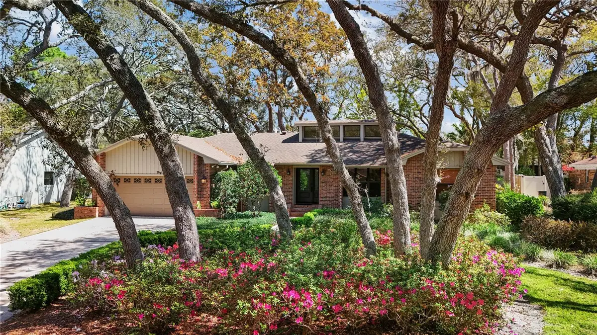 529 Burnt Tree, Apopka, FL 32712 - #1