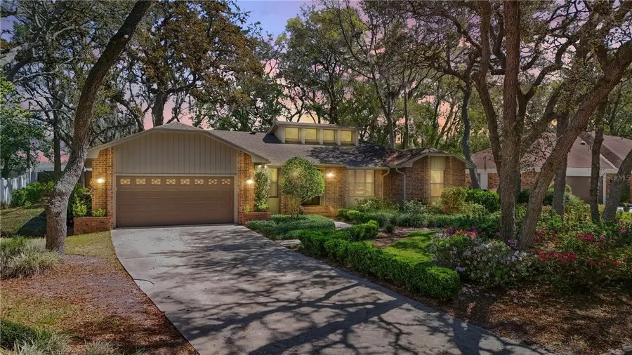 529 Burnt Tree, Apopka, FL 32712 - #3