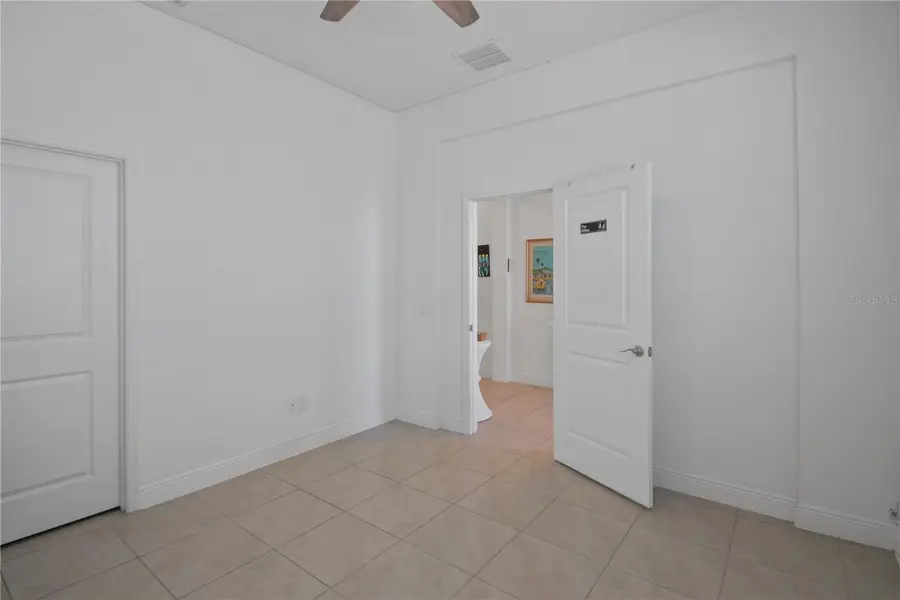 646 Kimber, Debary, FL 32713 - #3