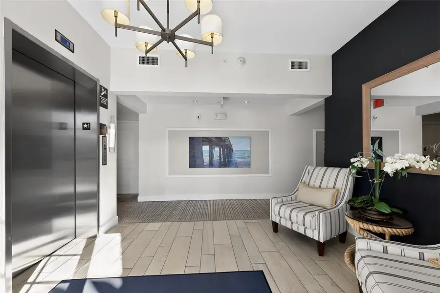 915 Bay Colony Drive S #S, Juno Beach, FL 33408 - #2