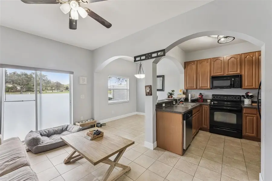 16583 Cedar Crest Drive, Orlando, FL 32828 - #2