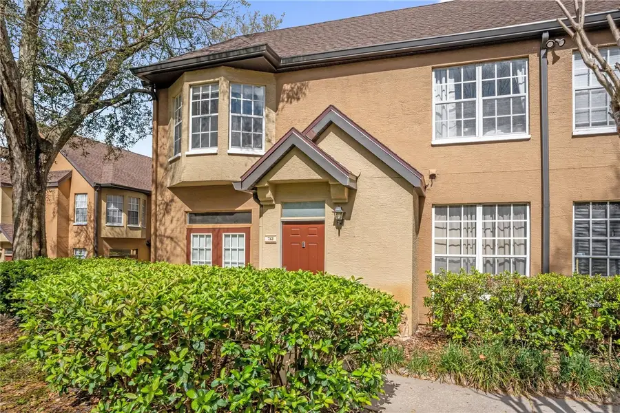 6324 Raleigh Street #712, Orlando, FL 32835 - #3