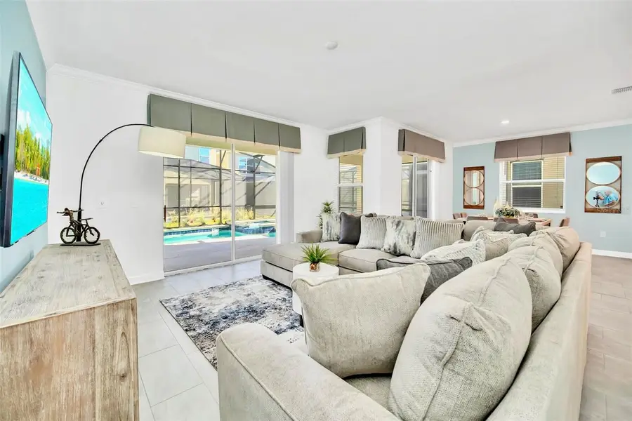 2661 Petition Lane, Kissimmee, FL 34746 - #3