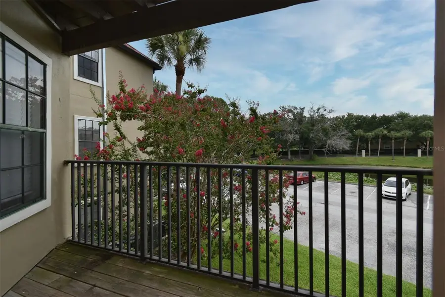 216 Afton Square #206, Altamonte Springs, FL 32714 - #3