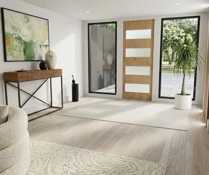 2408 Jamaica Avenue Sw, Palm Bay, FL 32908 - #2