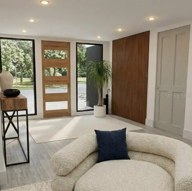 2408 Jamaica Avenue Sw, Palm Bay, FL 32908 - #3