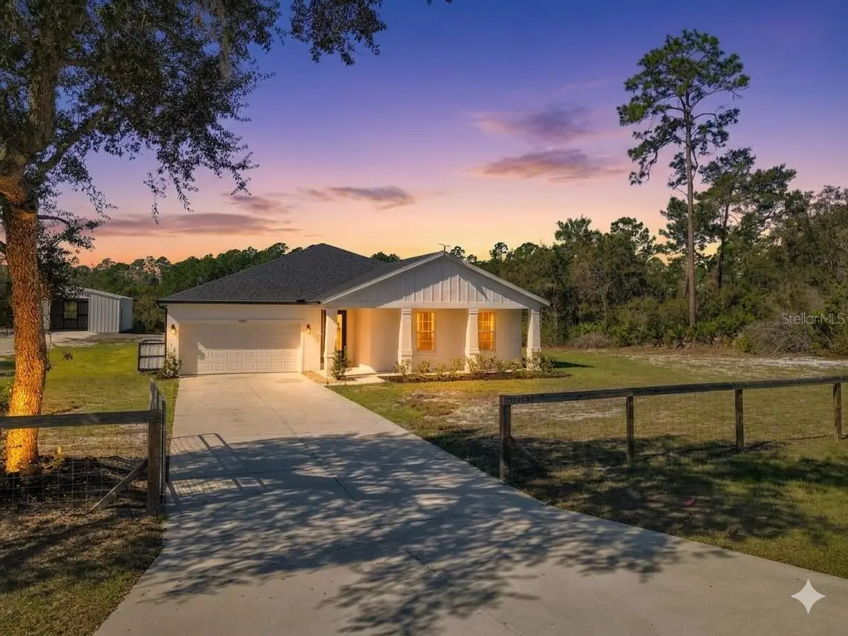 39641 Royal Trails Road, Eustis, FL 32736 - #1
