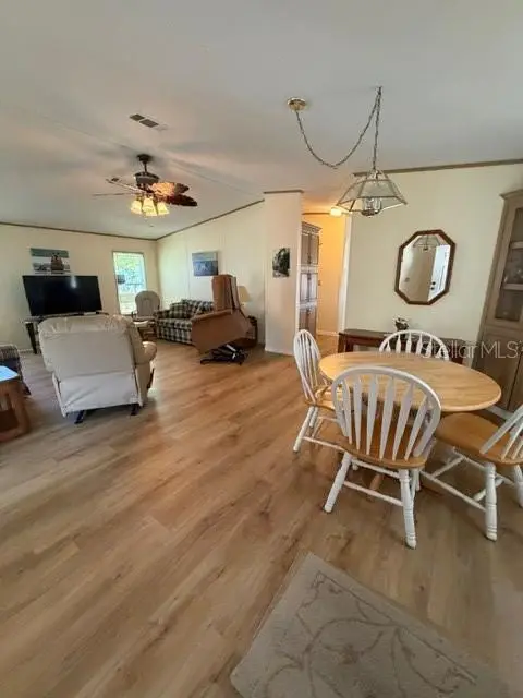 194 Rosewood Drive, Cocoa, FL 32926 - #3