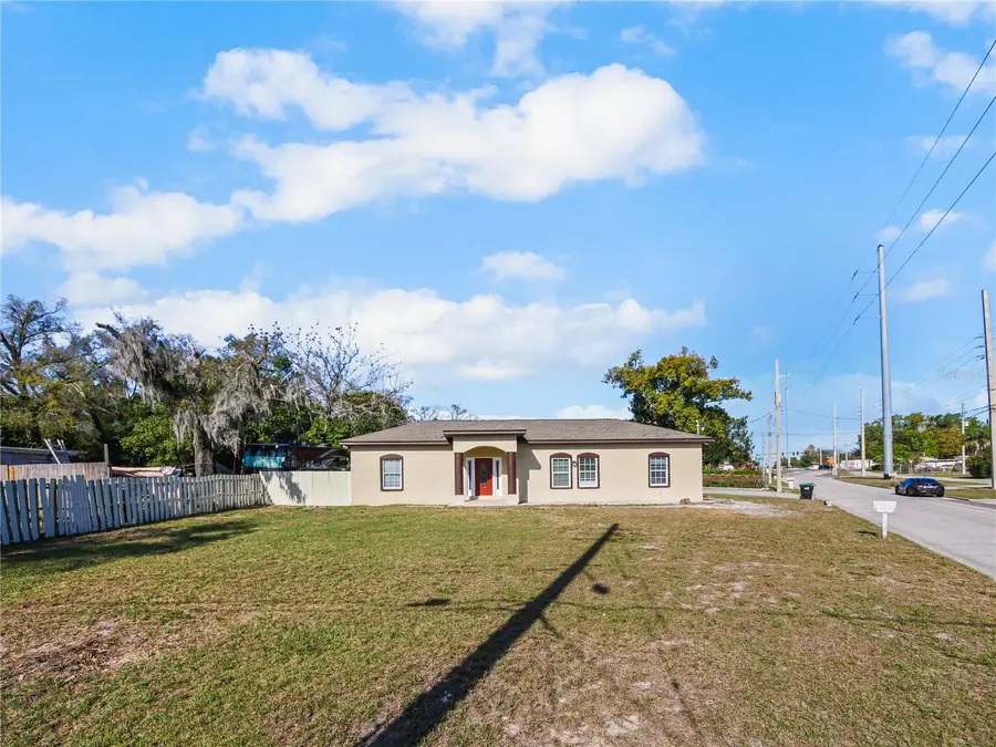 4901 Balboa Drive, Orlando, FL 32808 - #2