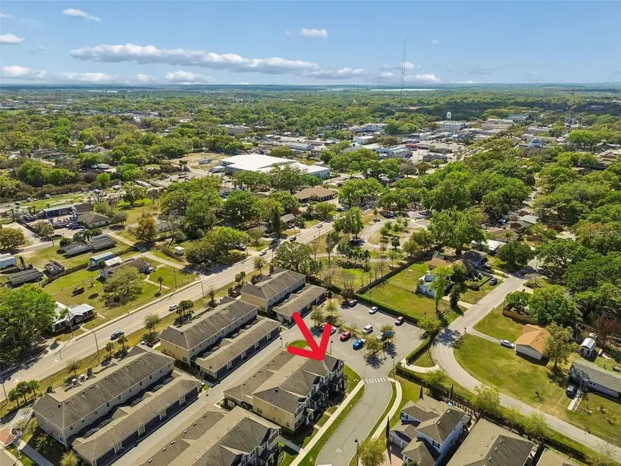 628 Orange Belt Loop, Winter Garden, FL 34787 - #3