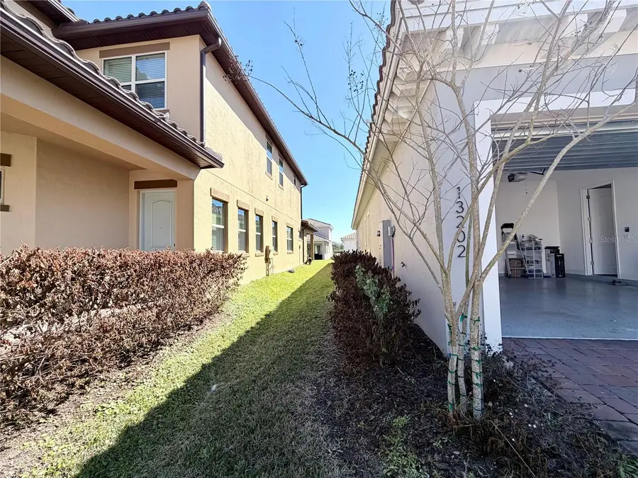 13202 Winterton Lane, Orlando, FL 32832 - #3