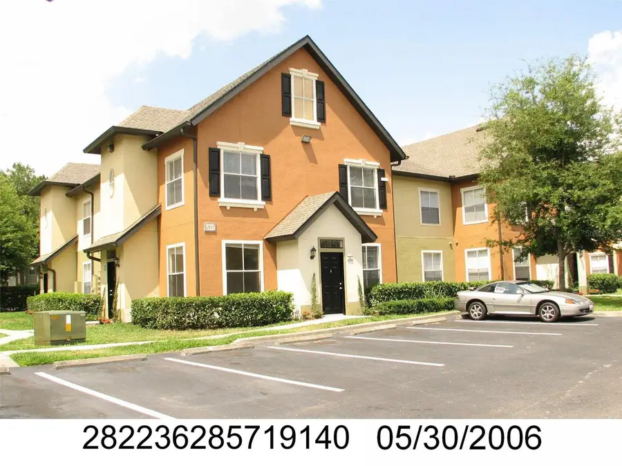 5957 Westgate Drive #1914, Orlando, FL 32835 - #2