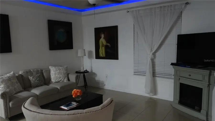 5957 Westgate Drive #1914, Orlando, FL 32835 - #3