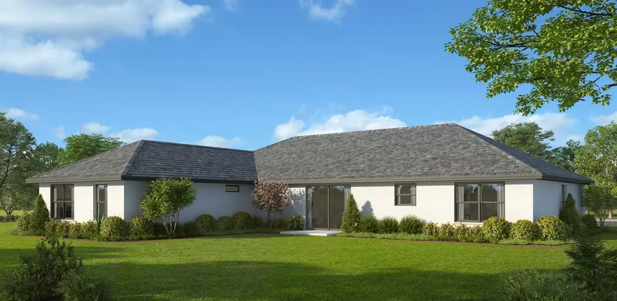 Lots 5 & 6 S Adelle Avenue, Deland, FL 32720 - #3