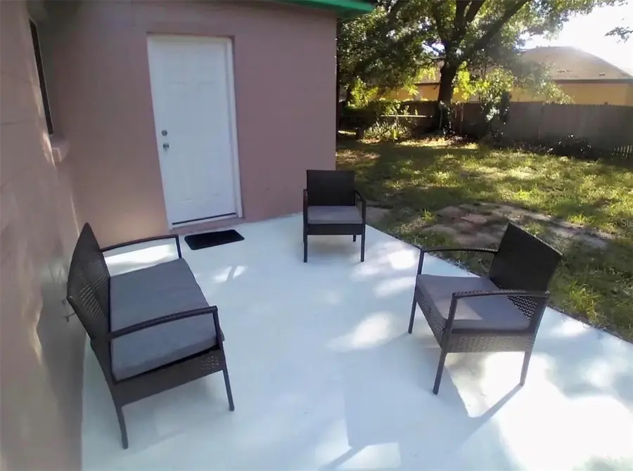 1523 Amaros Avenue, Orlando, FL 32811 - #3