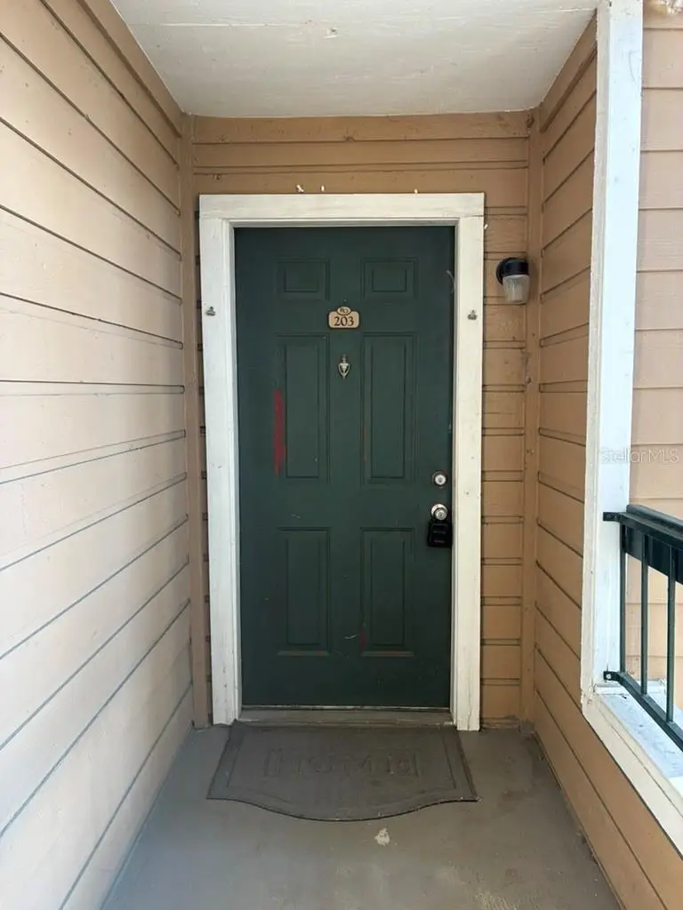 Address Withheld By Seller, Orlando, FL 32822 - #3