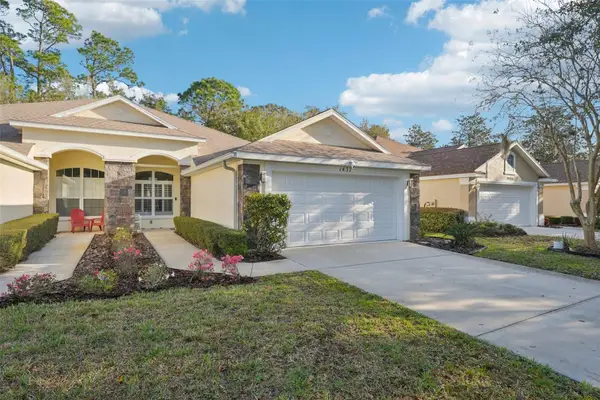 1437 Carlow Circle, ORMOND BEACH, FL 32174
