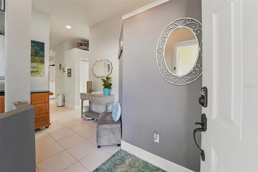 1437 Carlow Circle, Ormond Beach, FL 32174 - #3