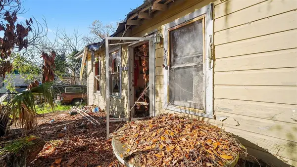 3922 NE 16th Court, OCALA, FL 34479