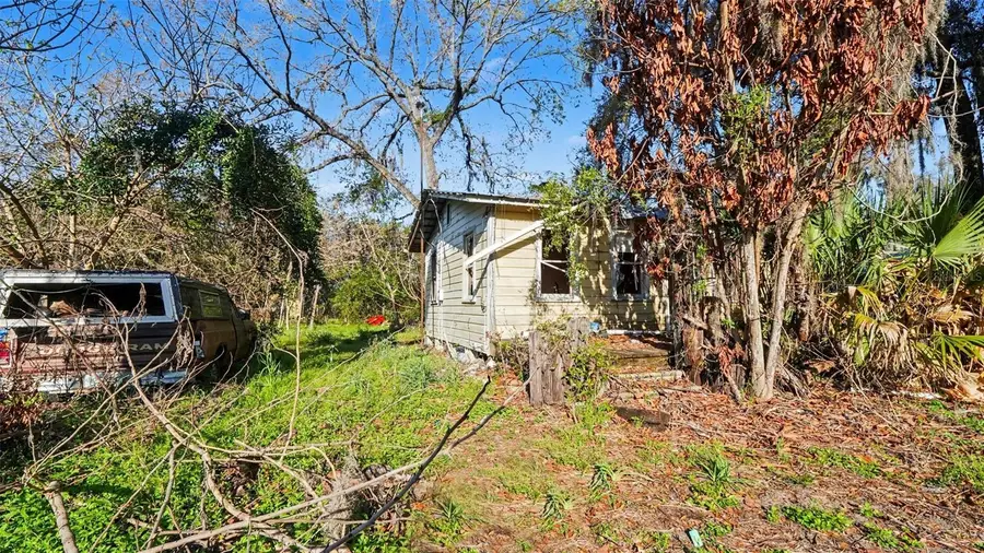 3922 NE 16th Court, Ocala, FL 34479 - #3