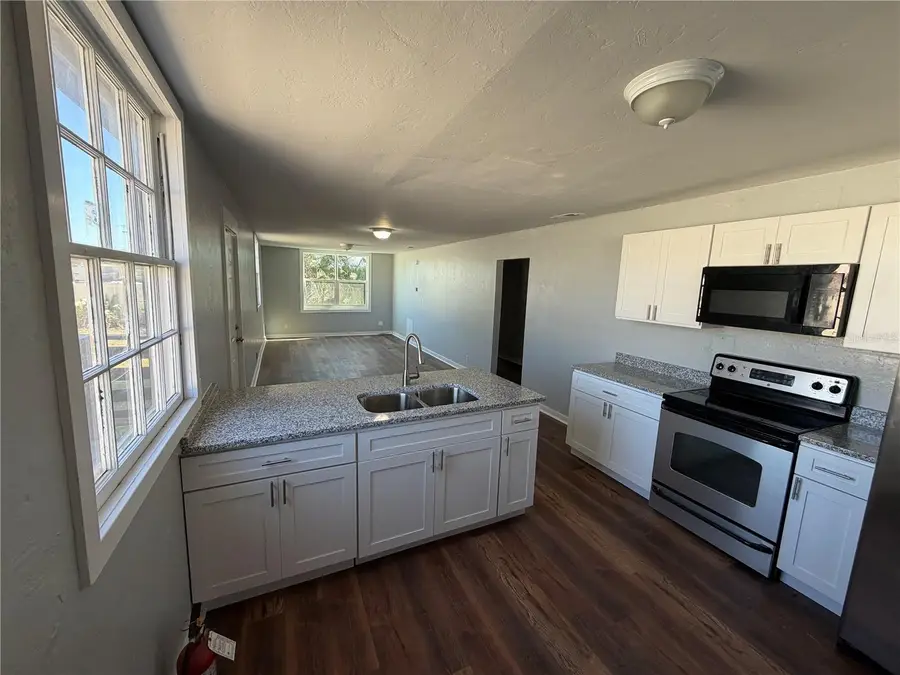 325 S Franklin Street, Daytona Beach, FL 32114 - #3