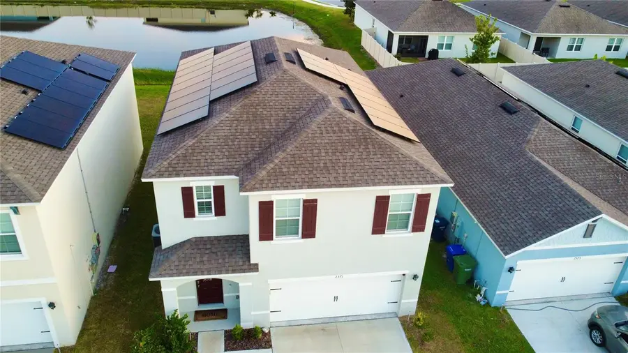 2371 Brassie Court, Winter Haven, FL 33884 - #2