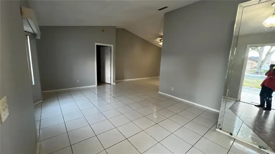 6409 Royal Tern Street, Orlando, FL 32810 - #3