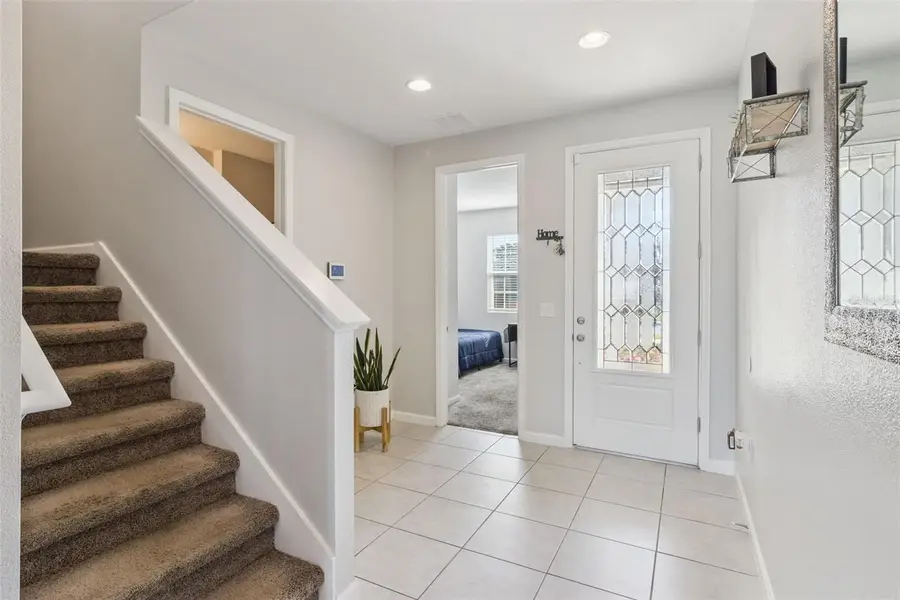 252 Summershore Drive, Auburndale, FL 33823 - #3