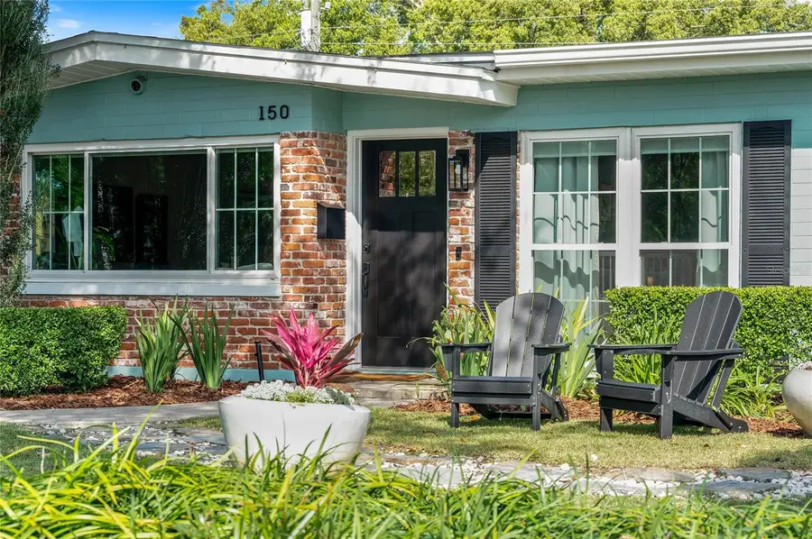 150 Seneca Trail, Maitland, FL 32751 - #2