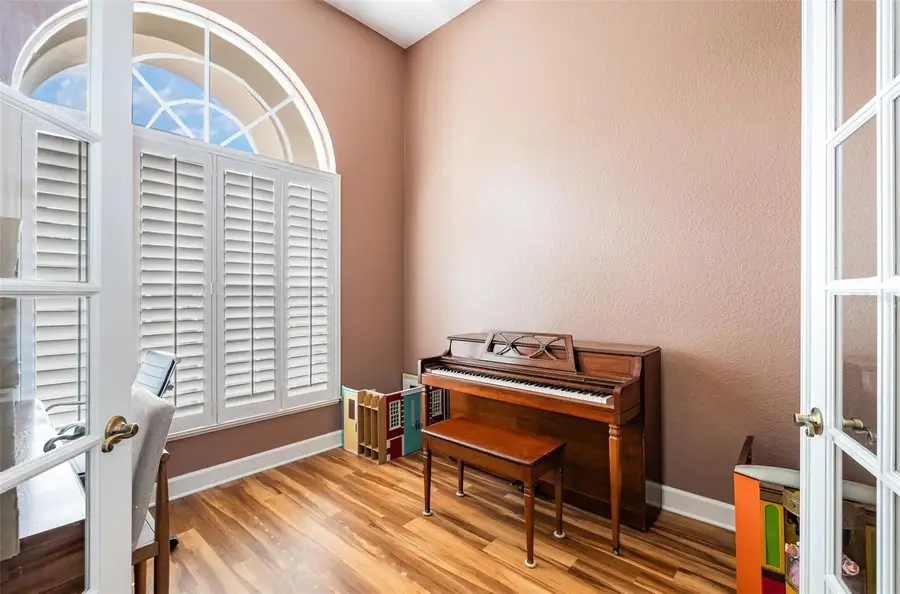 5820 Herons Landing Drive, Rockledge, FL 32955 - #2