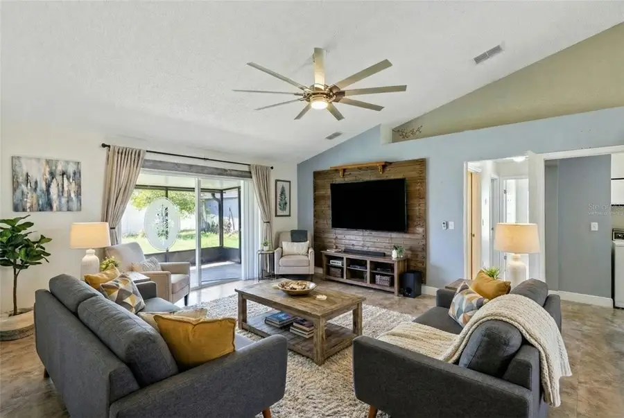 853 Franconville Court, Poinciana, FL 34759 - #3