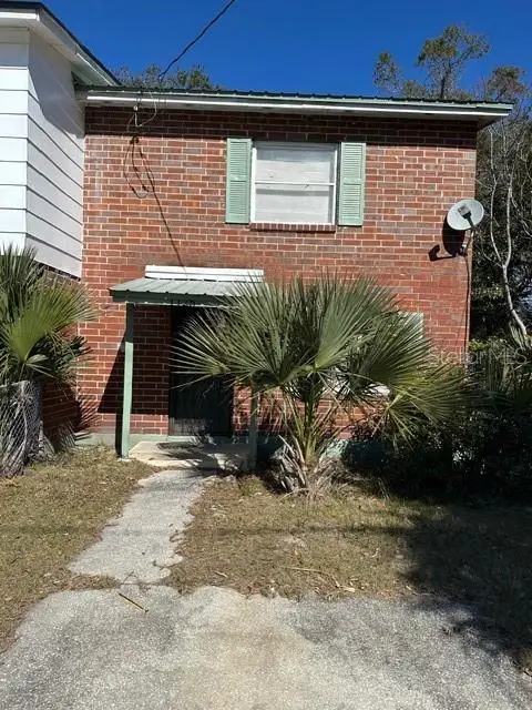 1125 Phelps Street, Jacksonville, FL 32206 - #1