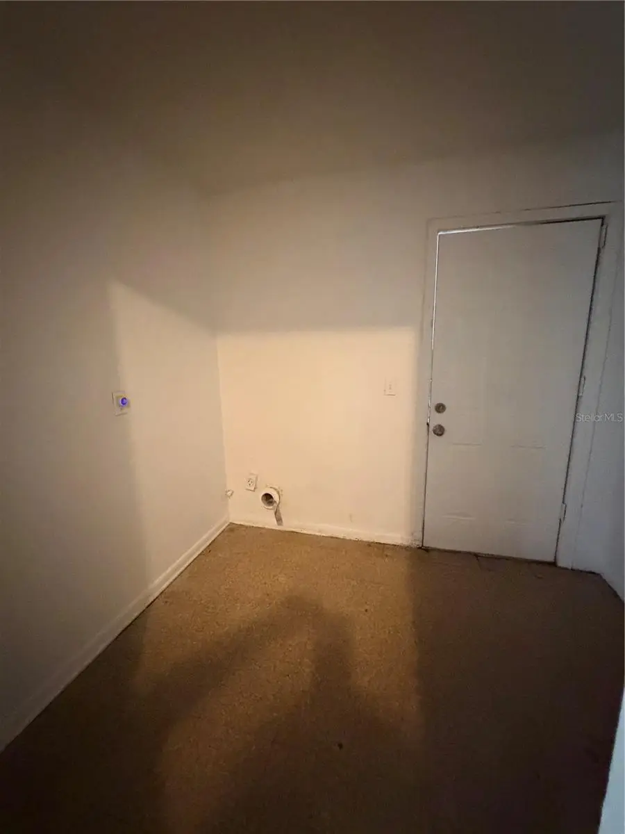 1125 Phelps Street, Jacksonville, FL 32206 - #3