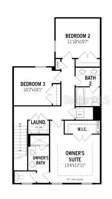 1859 Seawall Way, Celebration, FL 34747 - #2