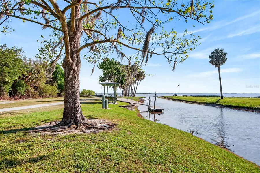 424 Stone Island Road, Deltona, FL 32725 - #2