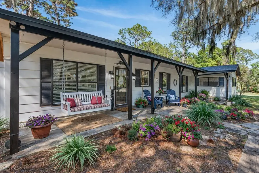 424 Stone Island Road, Deltona, FL 32725 - #3