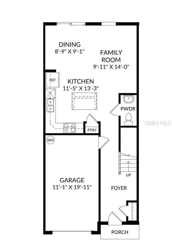 3020 Jessamine Drive, Tavares, FL 32778 - #3