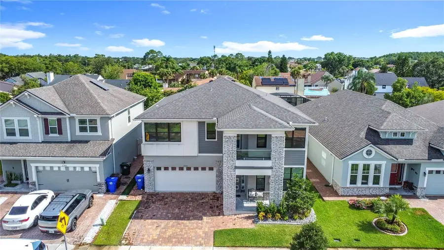 2350 Avian Loop, Kissimmee, FL 34741 - #3