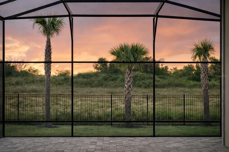 264 Lady Alice Drive, Davenport, FL 33897 - #2