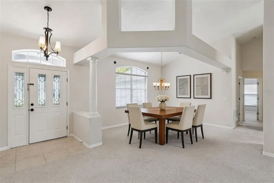 827 Princeton Drive, Clermont, FL 34711 - #2