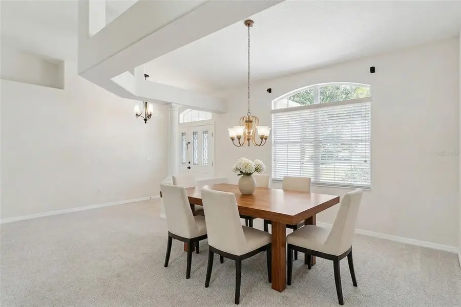 827 Princeton Drive, Clermont, FL 34711 - #3