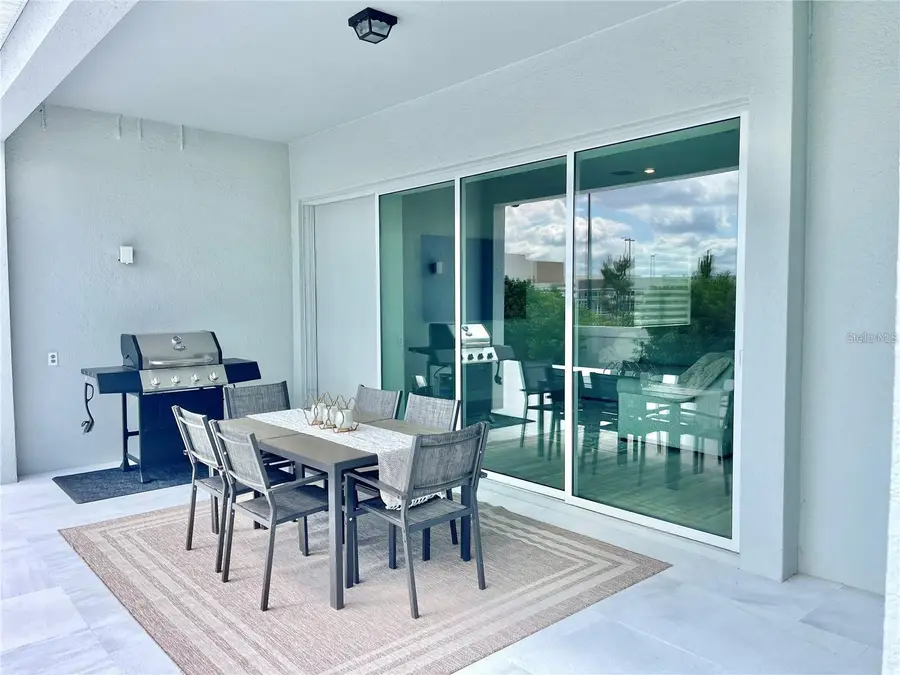 10275 Park Estates Avenue, Orlando, FL 32836 - #2