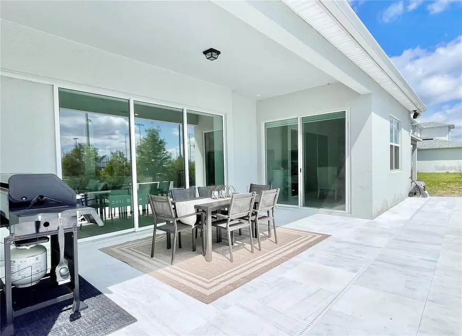 10275 Park Estates Avenue, Orlando, FL 32836 - #3