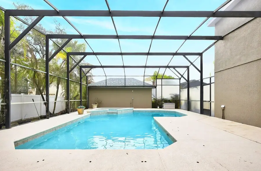 2525 Seabranch Street, Orlando, FL 32828 - #2