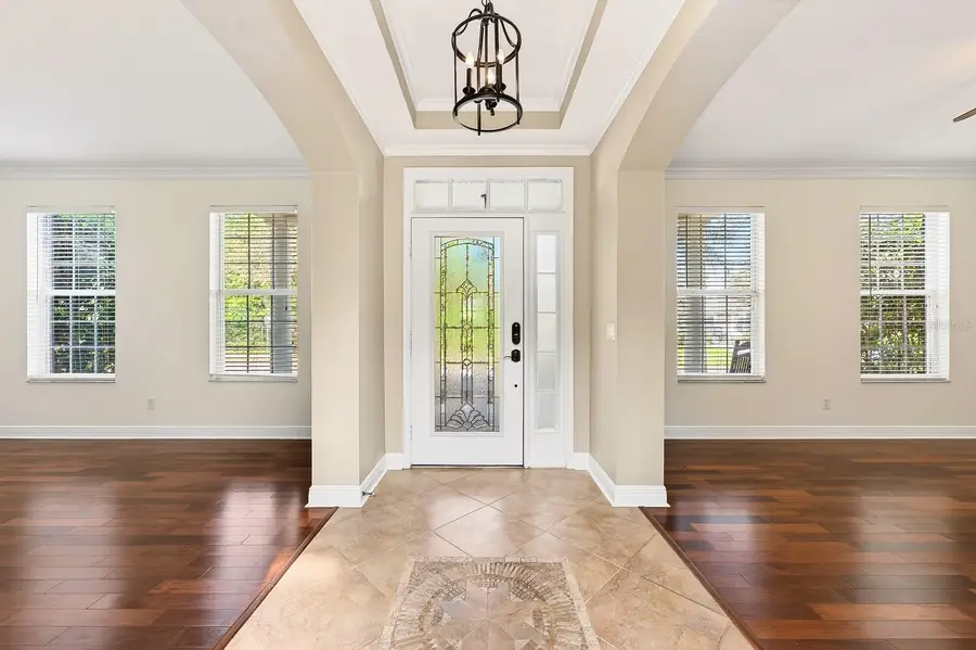 2525 Seabranch Street, Orlando, FL 32828 - #3