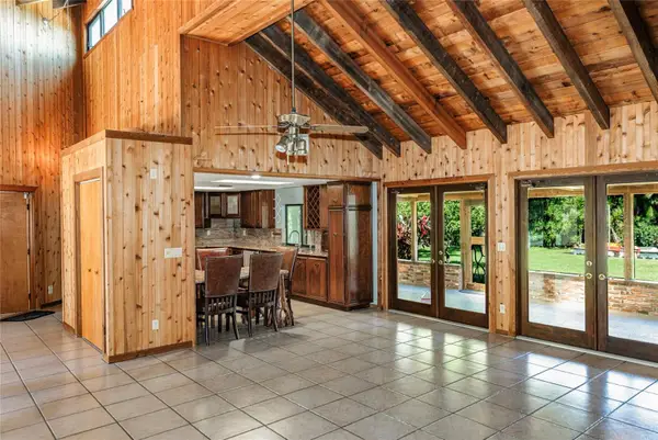 8535 SE May Terrace, HOBE SOUND, FL 33455