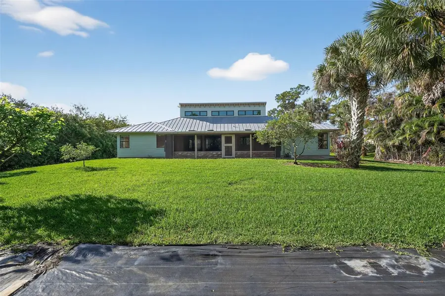 8535 SE May Terrace, Hobe Sound, FL 33455 - #3