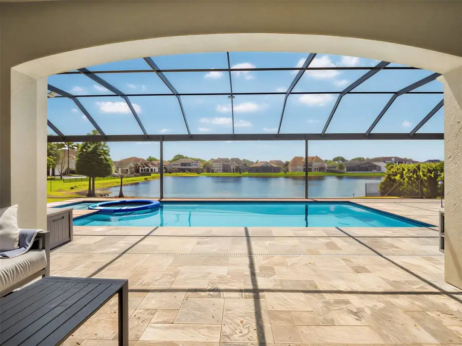 7654 Blue Quail Lane, Orlando, FL 32835 - #3