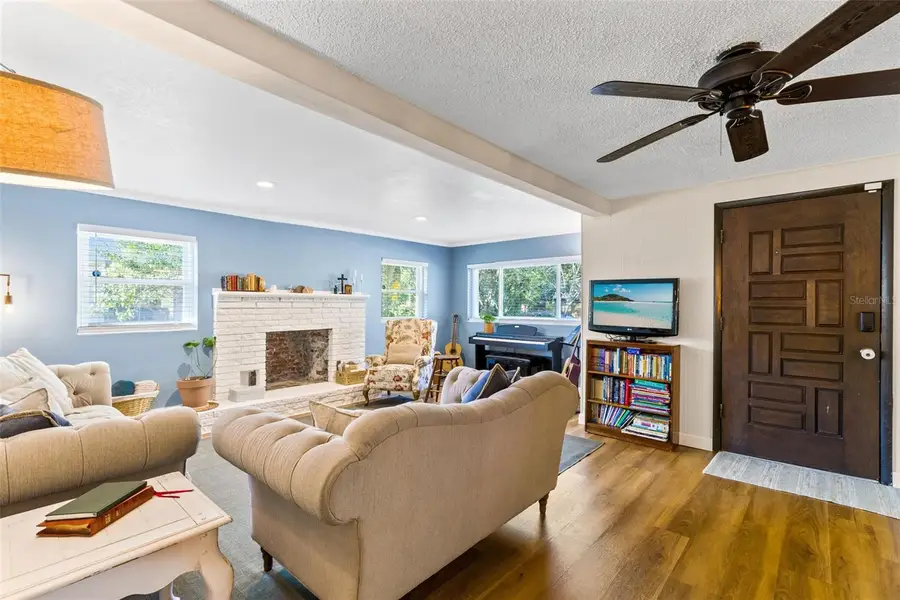 2013 S Holly Avenue, Sanford, FL 32771 - #3