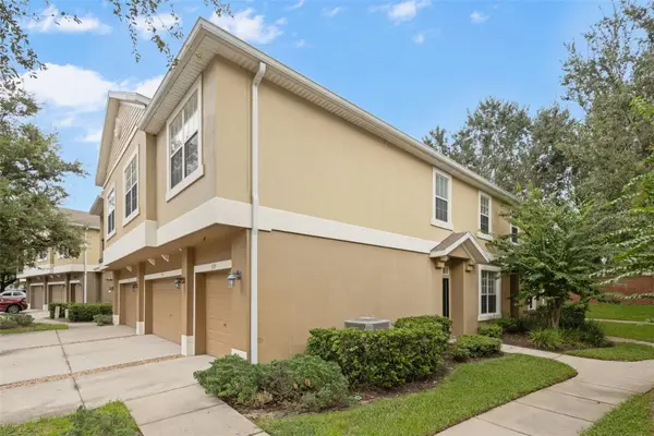 529 Climbing Ivy Court #C, APOPKA, FL 32712